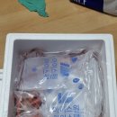 찜이야기 | 차수산 홍게 택배 주문 홍게찜 후기