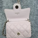 광도세탁 이미지