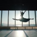 대림종합건설 주식회사 이미지