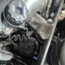 새대구카모터스 이미지