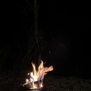 완주소양캠핑장 이미지