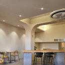 사랑해 베이글 남천점 이미지