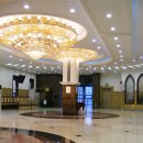 호텔리츠 이미지