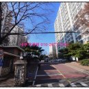 동서우방 이미지