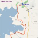 화곡1리 이미지