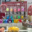 YOON FOREST 이미지