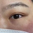 선학 세탁 | [연수동속눈썹] 선학역 속눈썹펌 잘하는 뷰티비, 내돈내산