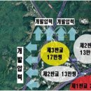 한결개발