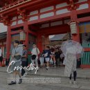 [북부]일본어회화(2025) | 일본어회화 어플 일본인 친구 사귀기 커넥팅