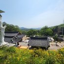 최*용6 네이버블로그