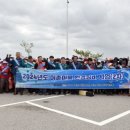 쓱싹쓱싹 이미지