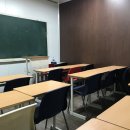 쌤통학원 이미지