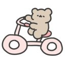 영진마트 이미지