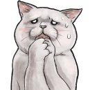 높은터목장 이미지