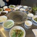 돈사돈구좌흑돼지 네이버블로그