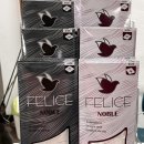 김프로 골프존 아카데미 이미지