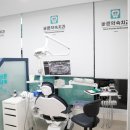 포인트치과기공소 네이버블로그