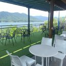 초원제2주유소 이미지