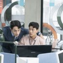 승현상사 이미지