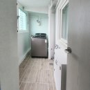 제일훼미리아파트 이미지