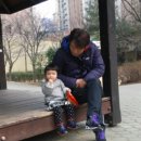 용천목욕탕 이미지