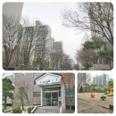 은빛약국 이미지