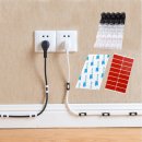 주식회사 바이엘 | 어린이 입문자를 위한 가성비 디지털 피아노 추천_카시오 AP-270