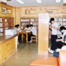 충무중학교 이미지