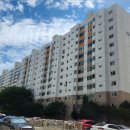 경기도 수원시 권선구 경수대로302번길 22 (권선동, 권선한양아파트) 이미지