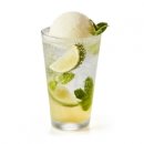 오늘유통 이미지