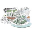 광주씨티병원 이미지