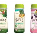 대상웰라이프녹즙 국민일보