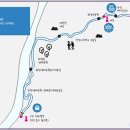 도시철도 연산역 3번출구 이미지