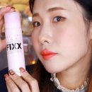 카라파운데이션