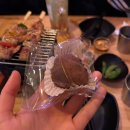 행복약국 | [당진 다이어트약] 행복한 약국 내돈내산 한달차 후기