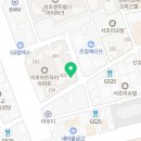 제이에스치과의원 이미지