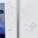 송차임 | 260621 RIIZE POP-UP ARCHIIVE² 라이즈 팝업 브리즈 회차 + 일반 회차 방문 후기