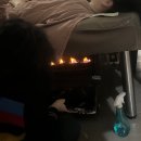 오행웰빙쑥뜸방