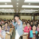 노래교실 이미지