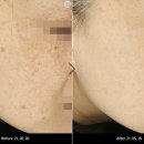 강남뷰티의원 이미지