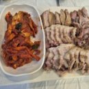 돈앤돈족발보쌈 이미지