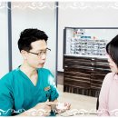 서울좋은치과의원 이미지