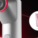 워시포커스 이미지