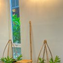 희보농장 | 푸꾸옥 프리미어빌리지 풀빌라 솔직 담백 후기