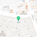 지에스25도봉럭키점 네이버블로그