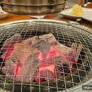 황후수제갈비 이미지