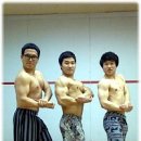 정안헬스 이미지