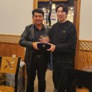 월천검도관 이미지