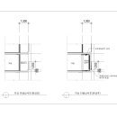 일진건축사사무소 이미지