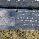 은하미용실 브런치